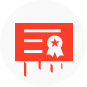 德格公司注销